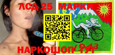 MDMA Premium VHQ Партизанск
