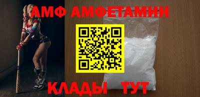 дистиллят марихуана Первоуральск